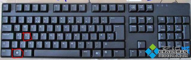 win10ݼĸ_win10ݼ