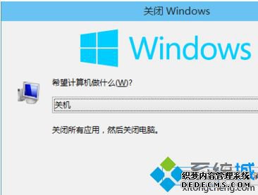 win10ôػ_win10ôػ