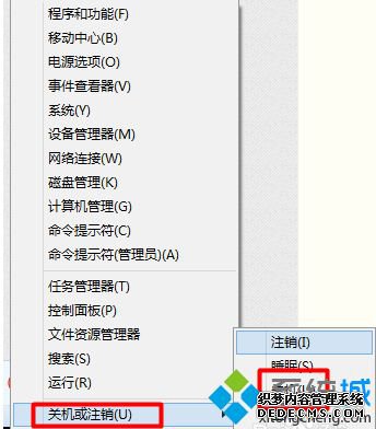win10ôػ_win10ôػ