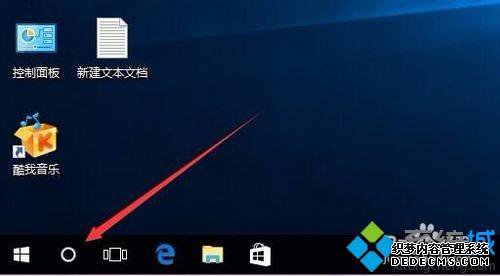 win10ûбôwin10ûбĽ