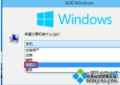 win10ôػ_win10ôػ