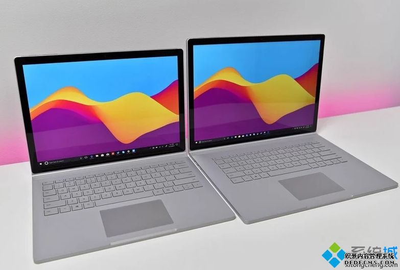 微软将停止支持32位win10系统_win10 32位系统还能用吗