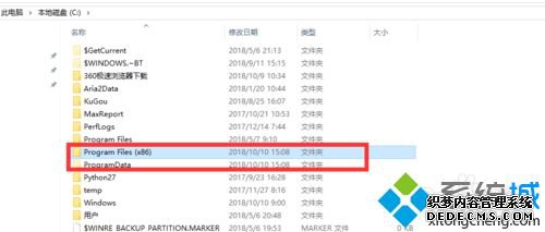 Win10ϵͳжMySQL5.1ϸ