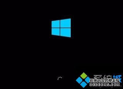 win7ϵͳɾɽҳķ