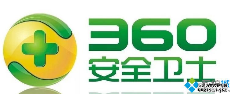 Win7ʼǱʹ360ȫʿڼӹ̹