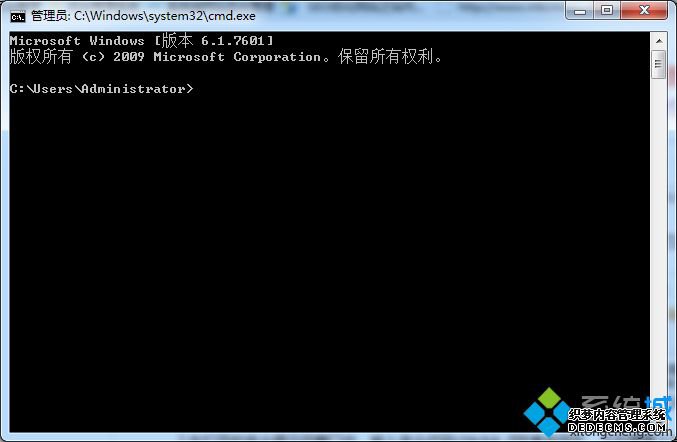 chkdsk /