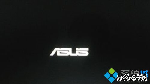 ˶ʼǱWin7ϵͳASUSô