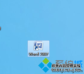 Wordĵ