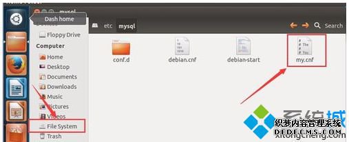 win7ϵͳMySQL3306˿ڵķ