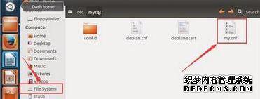 win7ϵͳMySQL3306˿ڵķ