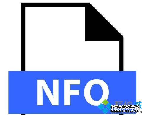 nfoļʲôwin7ϵͳônfoļ