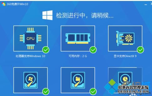 360ܲwin10ϵͳķ