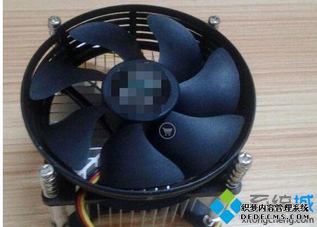 αCPU|CPUļ򵥷