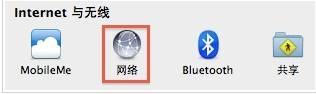ƻmacdnsַķ