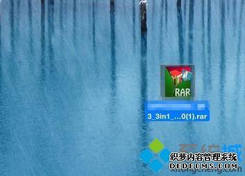 ƻMacϵͳrarļķ