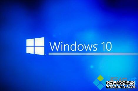 windows10ϵͳ