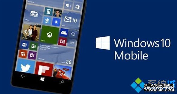 Win10 Mobile 14342.1004ٰЩ޸ݺ֪