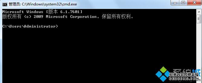 windows10ϵͳԶĬӦó
