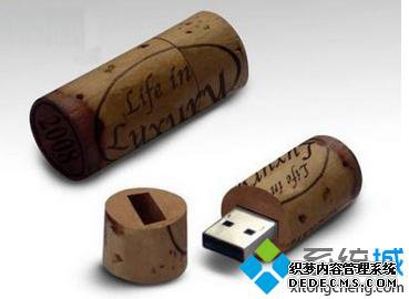 win7ϵͳʹСߺֺô