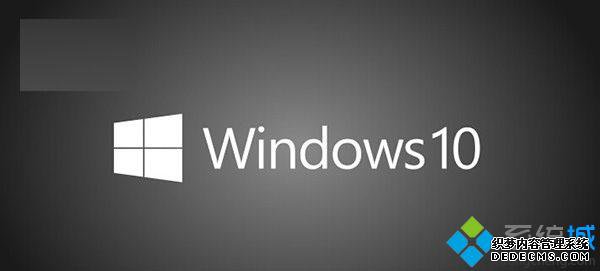 Win7win10Щ|win7win10ĸϵͳ