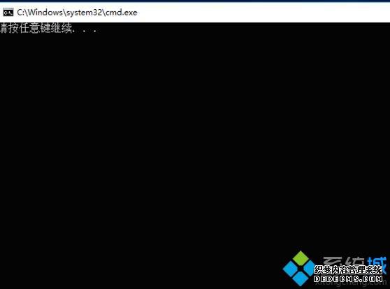 win10һ_win10һϵͳķ