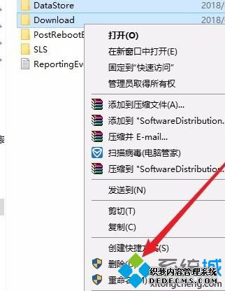 win10 1909޷װô_win10 1909޷װĴ취