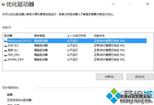 windows10Ż÷_w10ϵͳŻò