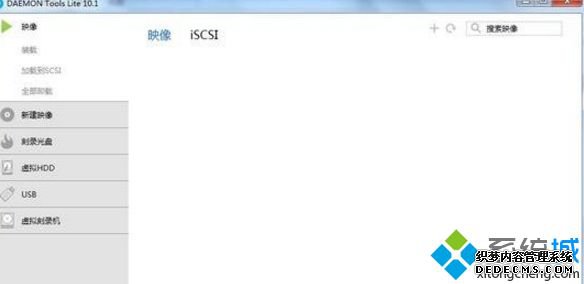 200ϵߴװװwin7ϵͳʧô