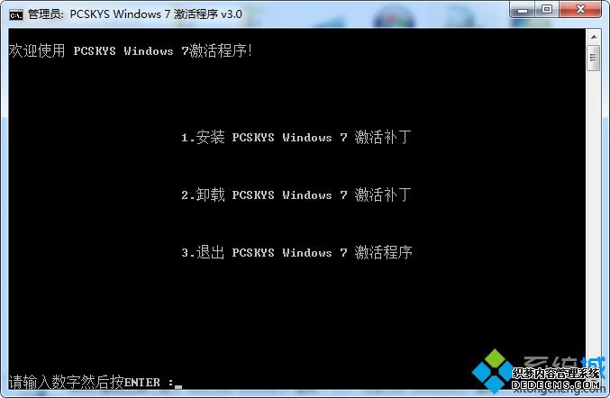 w764λ콢ô