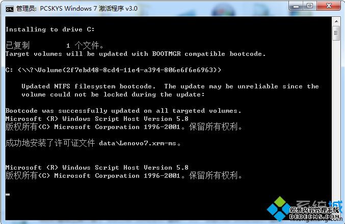 w764λ콢ô