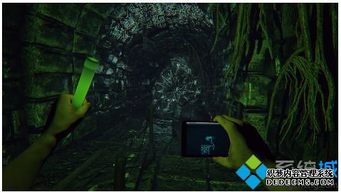 NVIDIA PhysXʲôwin7ϵͳʹphysxķ