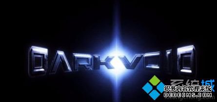 NVIDIA PhysXʲôwin7ϵͳʹphysxķ