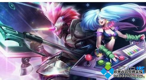 win7ϵͳlol°md5Уʧν