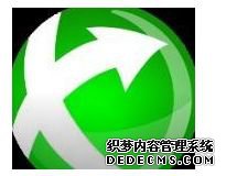 win7ϵͳlol°md5Уʧν