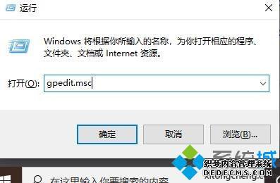 xbox̨޷ľ崦