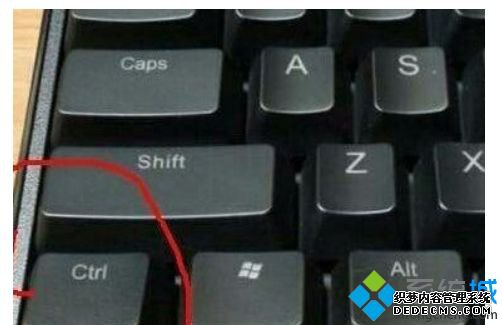 2ctrl޷ʹõ޸