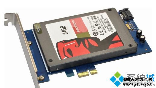SSD̬Ӳ̽ӿЩSSD̬Ӳ