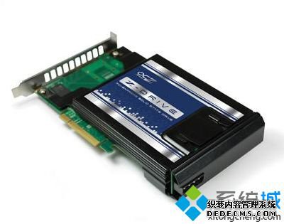 SSD̬Ӳ̽ӿЩSSD̬Ӳ
