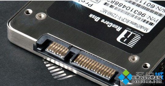 SSD̬Ӳ̽ӿЩSSD̬Ӳ