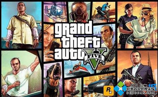 gta5ģʽӲô_gta5ģʽȥν