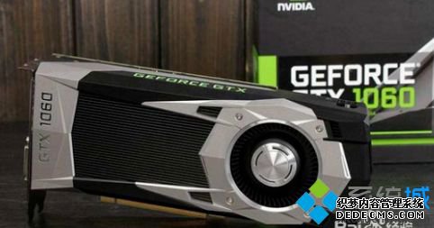 1060显卡排行榜_2020年最新1060显卡性能排行天梯图