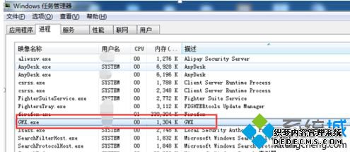 win10ͼιر_win10ɾ½ǵĸͼ귽