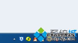 win10ͼιر_win10ɾ½ǵĸͼ귽