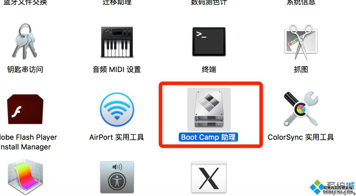 ômacװwindows10ϵͳһmacװWindows10ķ