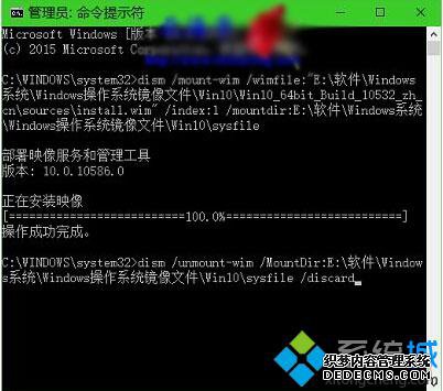 ѹinstall.wimļĲ3