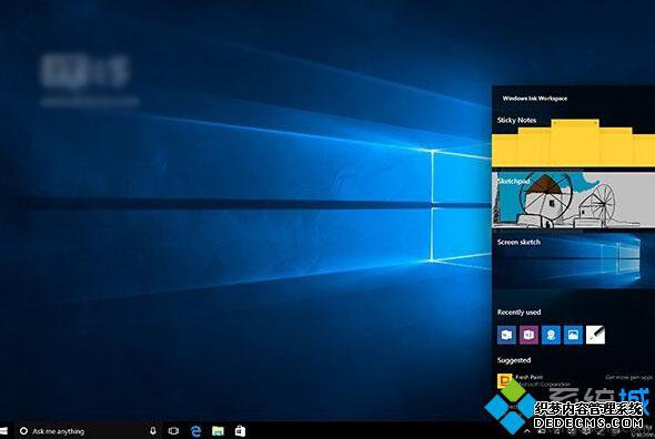 Windows10 14352