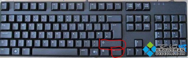 windows10ݼȫ_win10ʹÿݼȫ