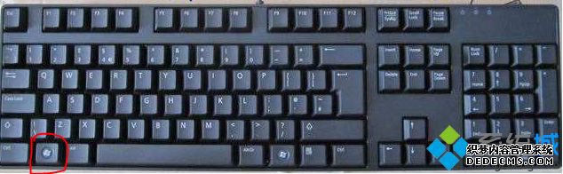 windows10ݼȫ_win10ʹÿݼȫ