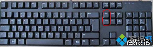 windows10ݼȫ_win10ʹÿݼȫ