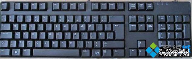 windows10ݼȫ_win10ʹÿݼȫ